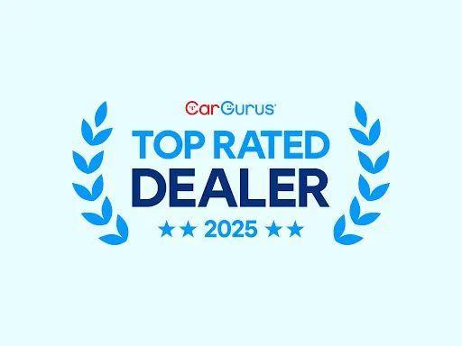 used 2012 Ford Explorer car, priced at $8,500