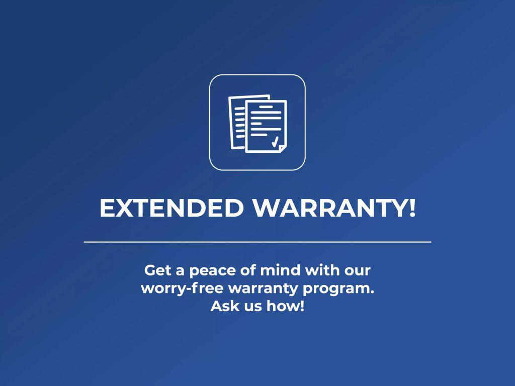 used 2009 Ford Escape Hybrid car, priced at $4,500