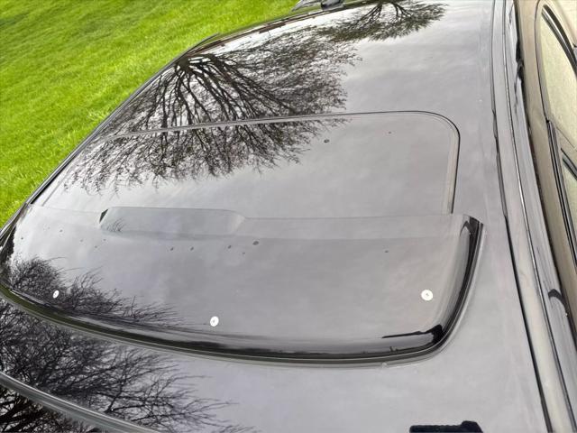 used 2007 Acura TL car, priced at $5,999