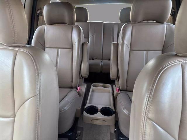 used 2006 Chevrolet Uplander car, priced at $2,999