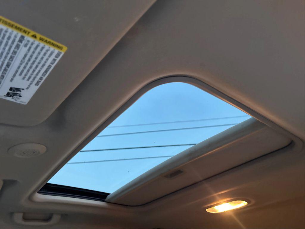 used 2016 Chevrolet Impala Limited car, priced at $6,999