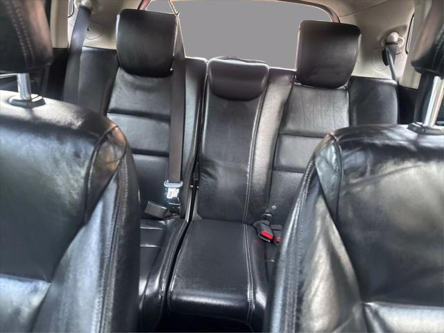 used 2016 Honda Fit car, priced at $6,999
