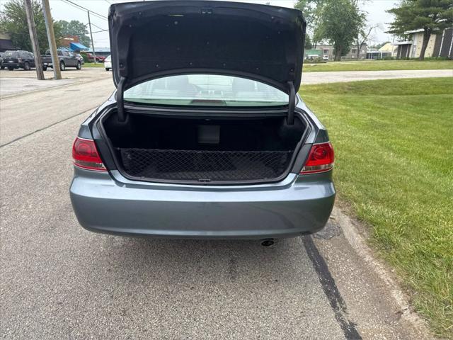used 2006 Lexus ES 330 car, priced at $4,999