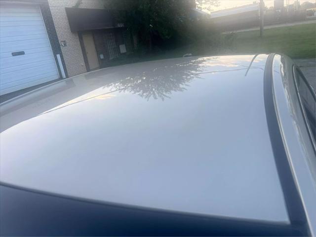 used 2008 Chevrolet Impala car, priced at $5,999