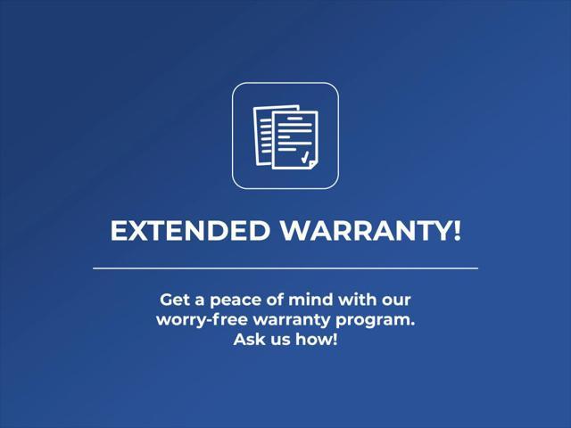 used 2013 Ford C-Max Hybrid car, priced at $5,999