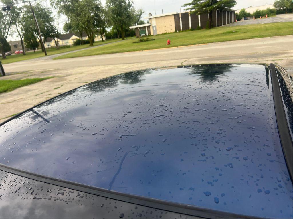 used 2004 Honda Accord car, priced at $4,999