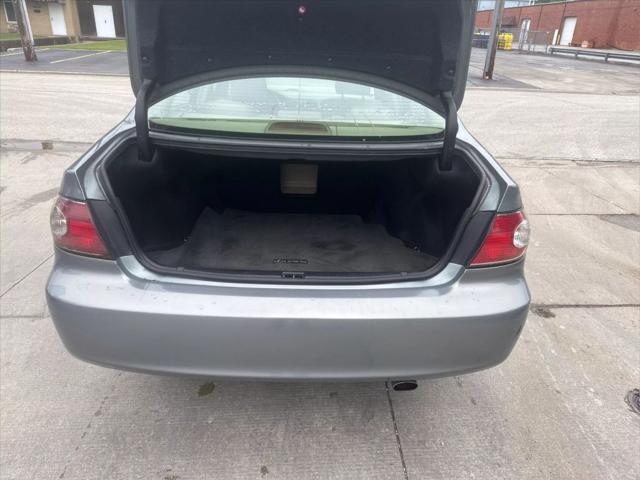used 2004 Lexus ES 330 car, priced at $3,999