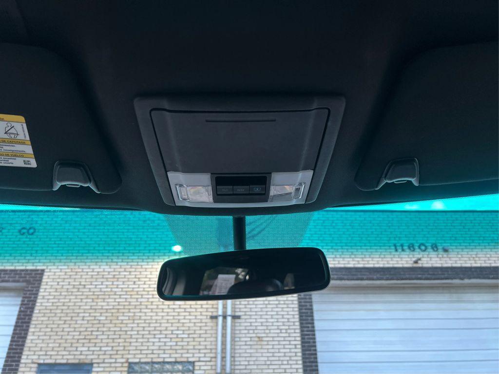 used 2013 Ford Explorer car, priced at $8,999