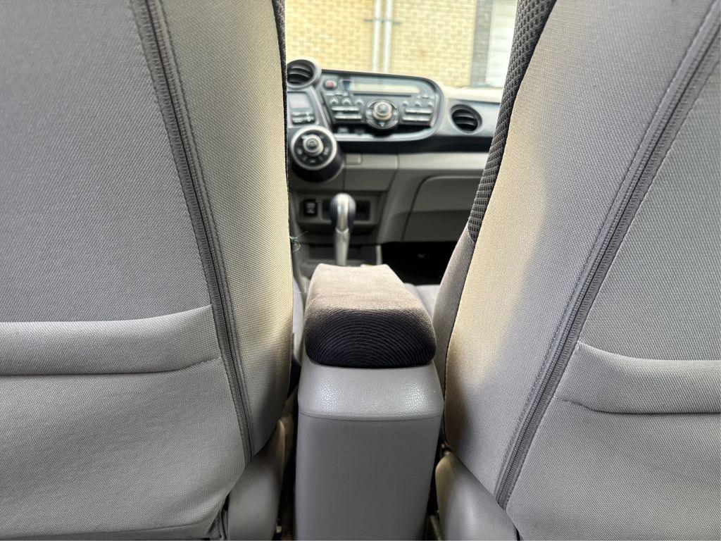used 2010 Honda Insight car, priced at $4,500