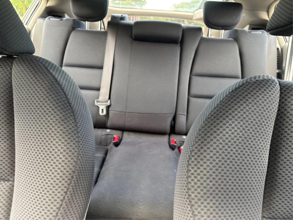used 2010 Honda Insight car, priced at $4,500