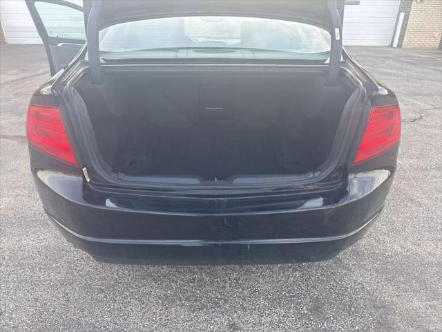used 2006 Acura TL car, priced at $4,999