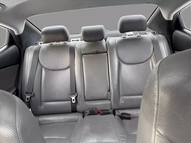 used 2014 Hyundai Elantra car, priced at $5,999