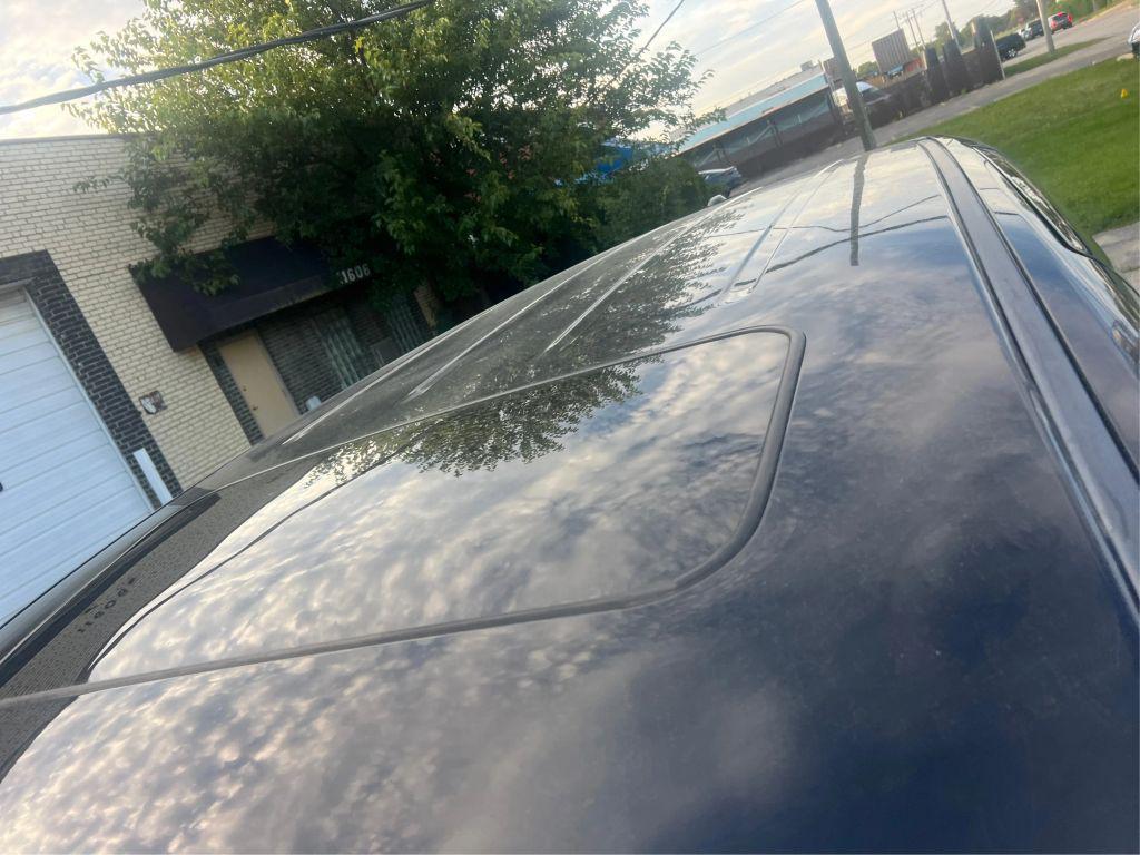used 2014 Honda Odyssey car, priced at $8,999