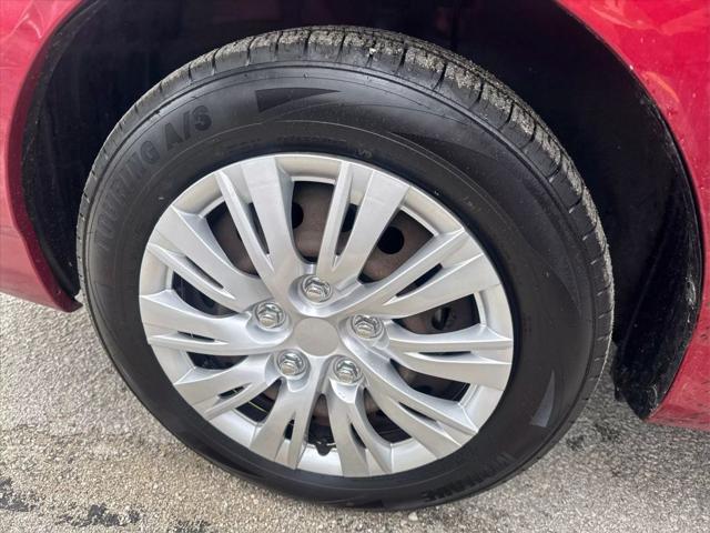used 2006 Toyota Corolla car, priced at $3,999