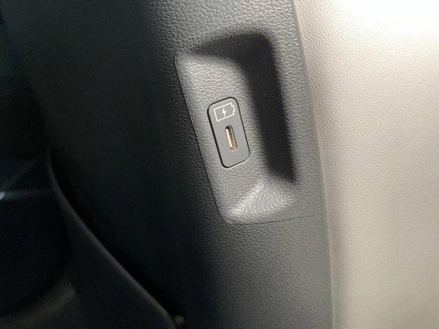 new 2026 Hyundai SANTA FE HEV car, priced at $53,205