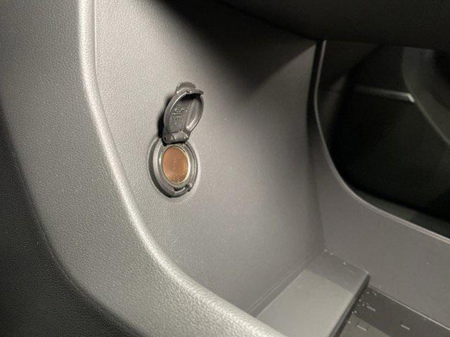 new 2026 Hyundai SANTA FE HEV car, priced at $53,205