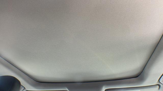 used 2016 Toyota Highlander car, priced at $21,951