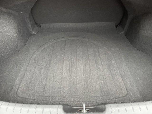 used 2023 Hyundai Elantra car, priced at $18,912