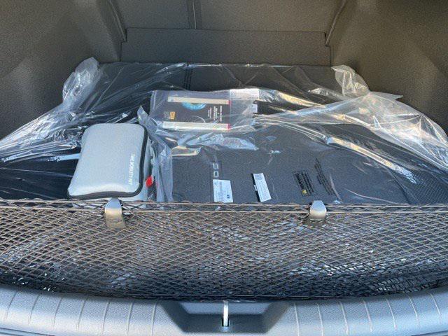 new 2026 Hyundai Sonata car, priced at $37,575