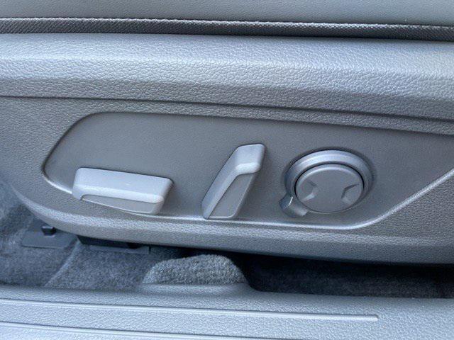 new 2026 Hyundai Sonata car, priced at $37,575