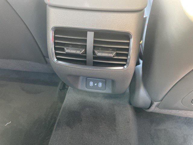 new 2026 Hyundai Sonata car, priced at $37,575