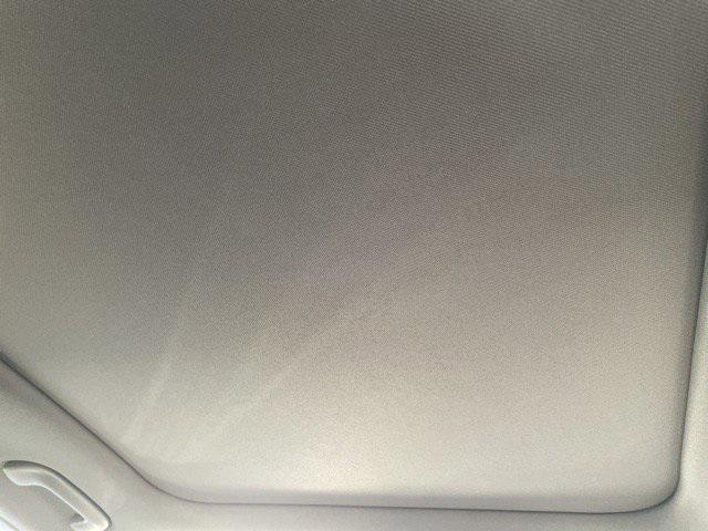 new 2026 Hyundai Sonata car, priced at $37,575