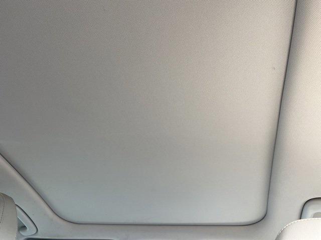 used 2024 Hyundai Tucson car, priced at $26,995