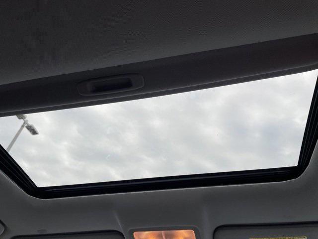 used 2018 Toyota Highlander car, priced at $20,918