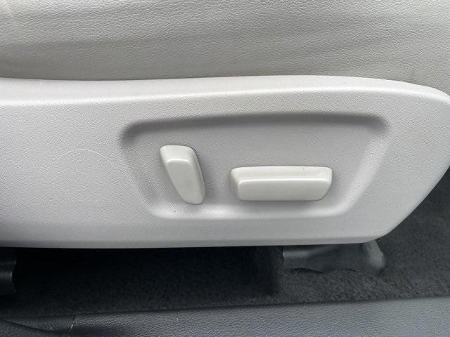 used 2018 Toyota Highlander car, priced at $20,918