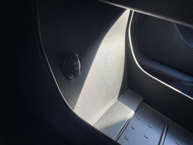 new 2026 Hyundai Santa Fe car, priced at $52,290