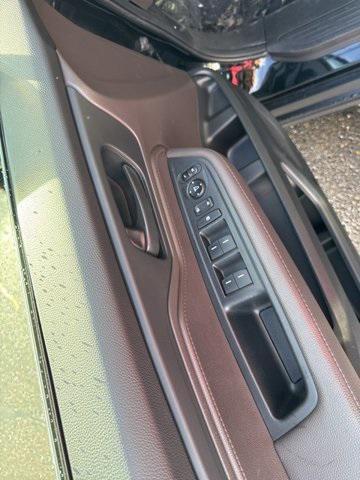 used 2019 Honda Odyssey car, priced at $22,995