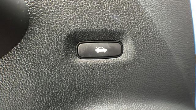 used 2023 Honda Civic car, priced at $25,995