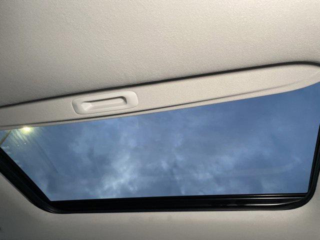 new 2026 Hyundai Palisade car, priced at $58,870