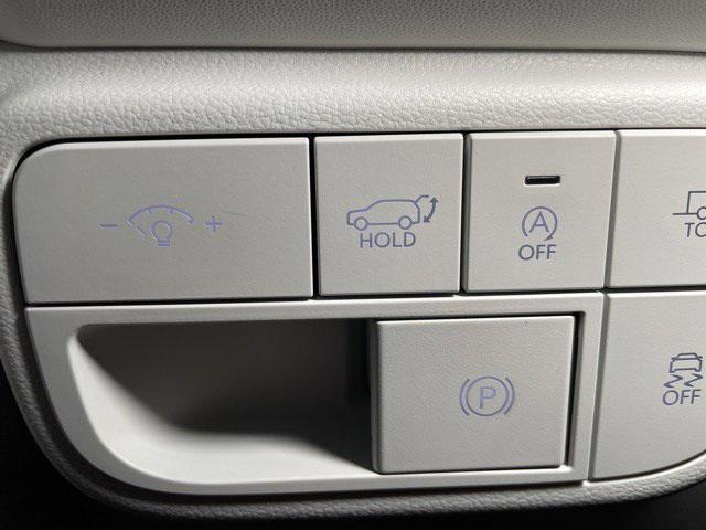 new 2026 Hyundai Palisade car, priced at $58,870