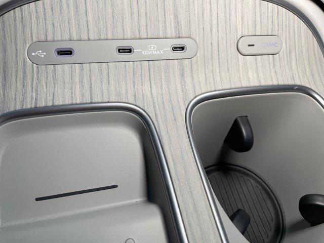 new 2026 Hyundai Palisade car, priced at $58,870