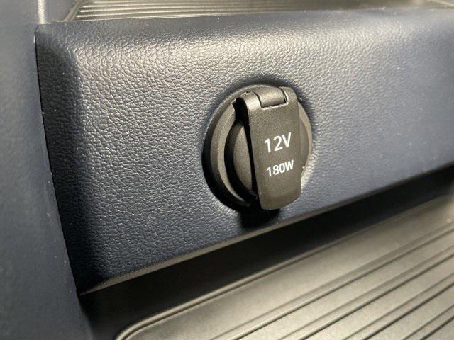 new 2026 Hyundai Palisade car, priced at $58,870