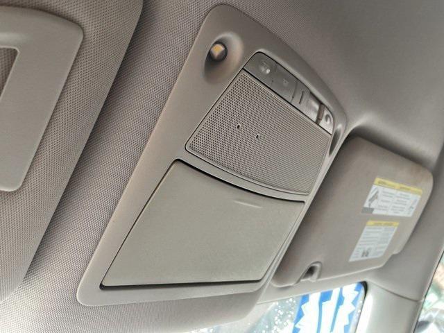 used 2017 Nissan Rogue car, priced at $11,595