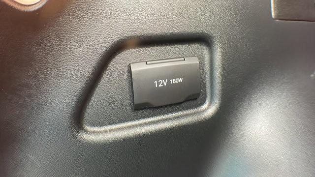 used 2022 Hyundai Tucson car, priced at $25,264