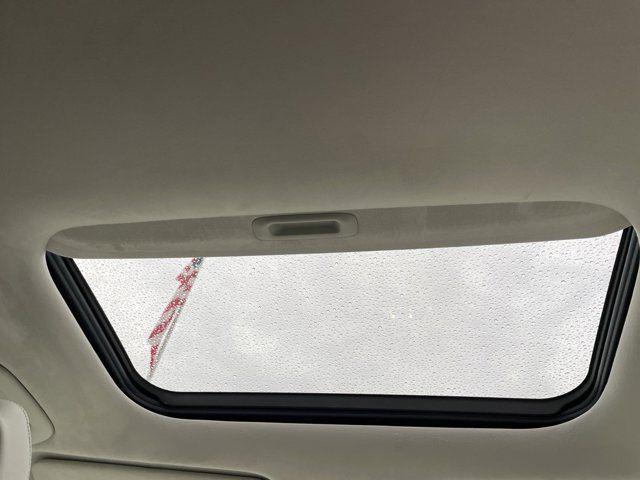 used 2024 Hyundai SANTA FE HEV car, priced at $40,995