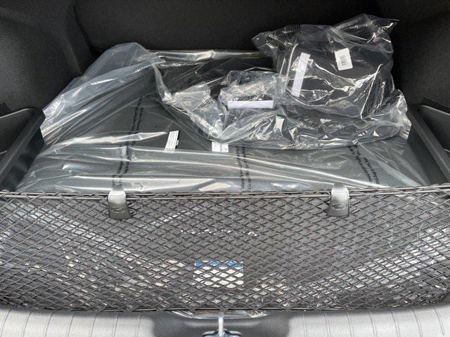 new 2026 Hyundai Elantra car, priced at $26,120