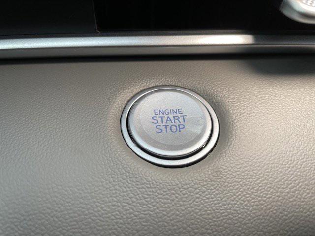 new 2026 Hyundai Elantra car, priced at $26,120