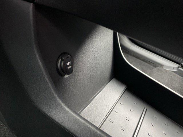 new 2026 Hyundai Santa Fe car, priced at $48,815