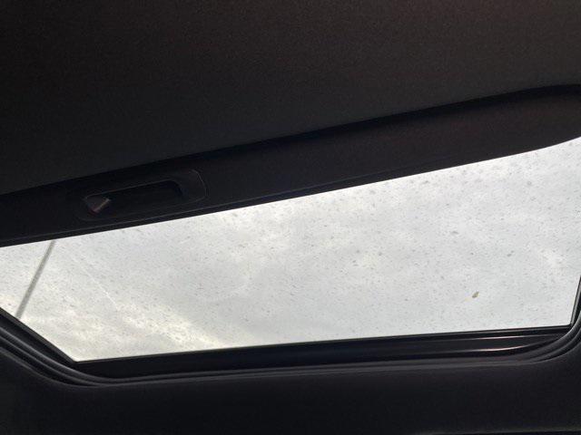 new 2026 Hyundai Palisade car, priced at $59,315