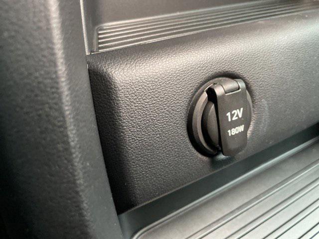 new 2026 Hyundai Palisade car, priced at $59,315