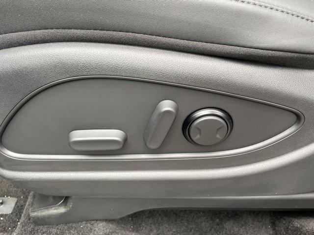 new 2026 Hyundai Palisade car, priced at $51,580