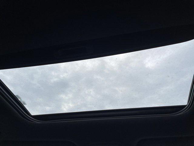 new 2026 Hyundai Palisade car, priced at $51,580