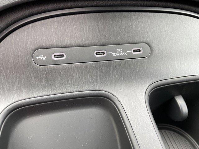 new 2026 Hyundai Palisade car, priced at $51,580