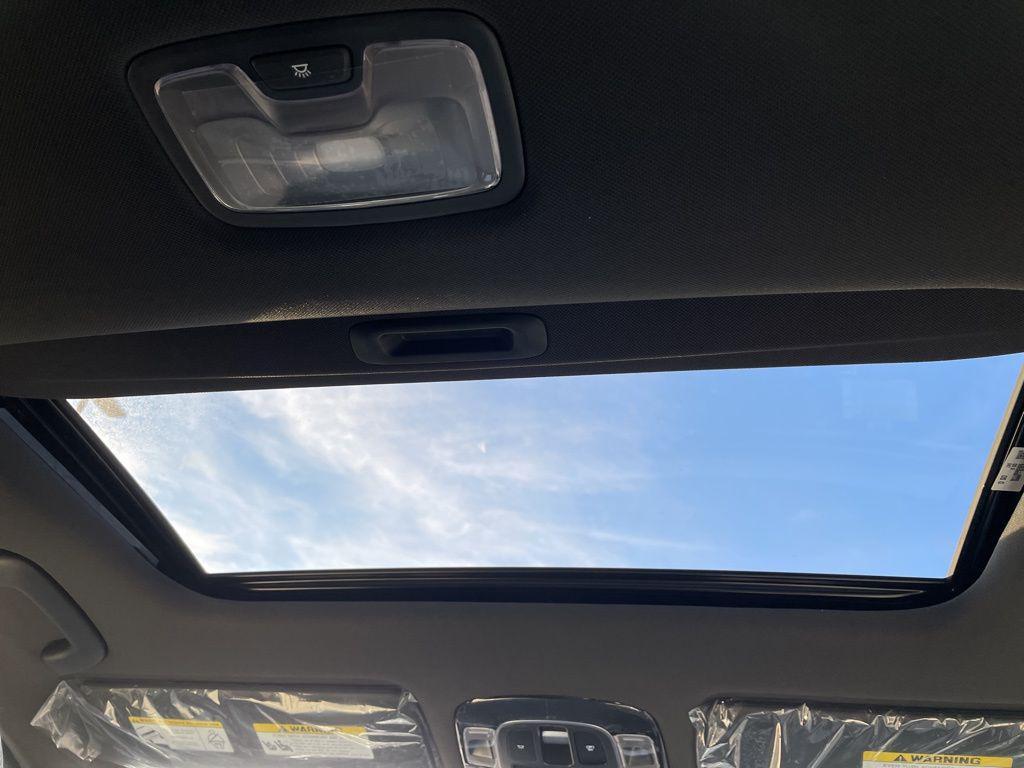 new 2026 Hyundai SANTA CRUZ car, priced at $46,845