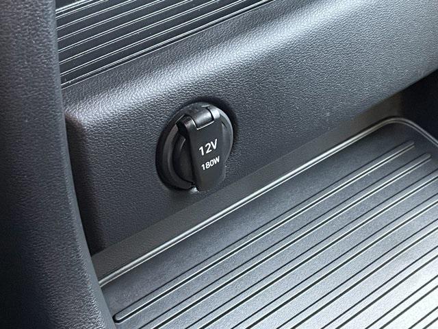 new 2026 Hyundai Palisade car, priced at $52,625