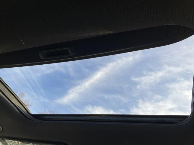 new 2026 Hyundai Palisade car, priced at $52,625